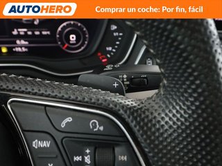 Audi A5 40 TDI Sport  Tronic