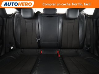 Audi A5 40 TDI Sport  Tronic