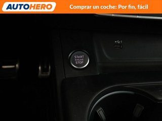 Audi A5 40 TDI Sport  Tronic