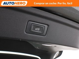 Audi A5 40 TDI Sport  Tronic