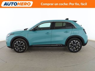 Fiat 600 1.2 Mild-Hybrid Icon