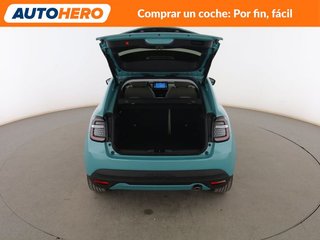 Fiat 600 1.2 Mild-Hybrid Icon