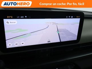 Fiat 600 1.2 Mild-Hybrid Icon