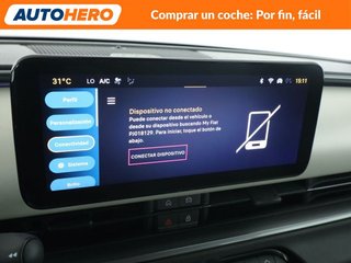 Fiat 600 1.2 Mild-Hybrid Icon