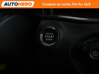 Fiat 600 1.2 Mild-Hybrid Icon