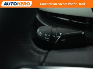 Fiat 600 1.2 Mild-Hybrid Icon