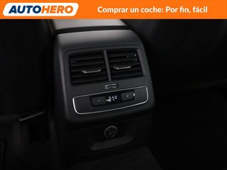 Audi A5 40 TDI Sport  Tronic