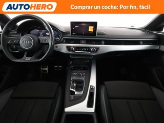 Audi A5 40 TDI Sport  Tronic