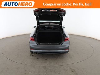 Audi A5 40 TDI Sport  Tronic