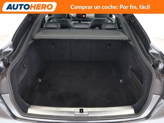 Audi A5 40 TDI Sport  Tronic