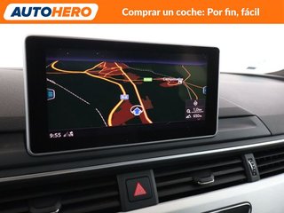 Audi A5 40 TDI Sport  Tronic