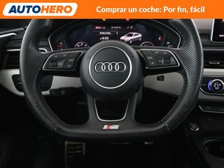 Audi A5 40 TDI Sport  Tronic