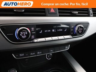 Audi A5 40 TDI Sport  Tronic