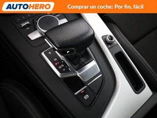Audi A5 40 TDI Sport  Tronic
