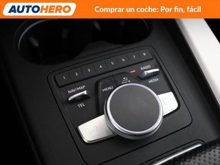 Audi A5 40 TDI Sport  Tronic