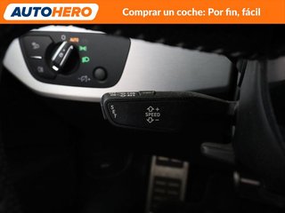 Audi A5 40 TDI Sport  Tronic