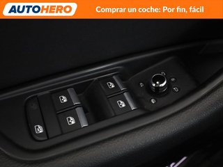Audi A5 40 TDI Sport  Tronic