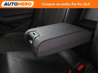 Audi A5 40 TDI Sport  Tronic