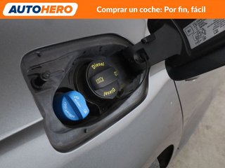 Audi A5 40 TDI Sport  Tronic