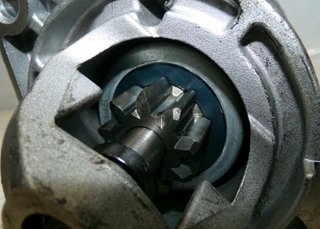 80574 331197 motor arranque lancia lybra 1.9 jtd
