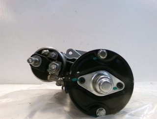 80574 331197 motor arranque lancia lybra 1.9 jtd