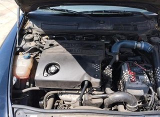 80574 331197 motor arranque lancia lybra 1.9 jtd