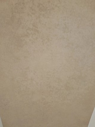Azulejo HONNUN ASTER Cream MT Rectificado 39x90 cm