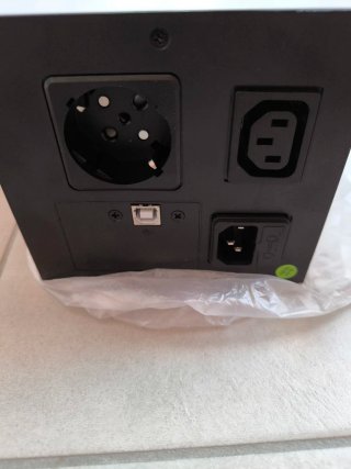 UPS Legrand Keor SP 600VA-360W