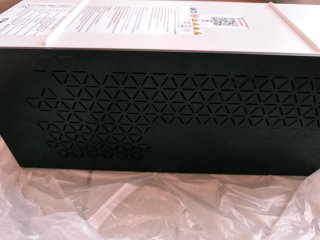 UPS Legrand Keor SP 600VA-360W