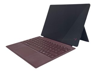 tablet pc microsoft surface pro 7