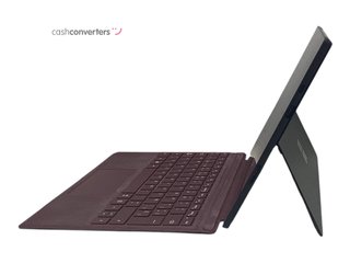 tablet pc microsoft surface pro 7