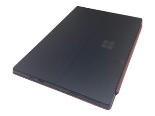 tablet pc microsoft surface pro 7