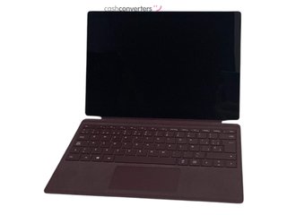 tablet pc microsoft surface pro 7