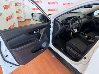 Nissan X-Trail 2020