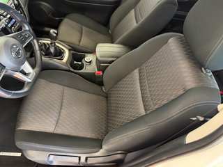 Nissan X-Trail 2020