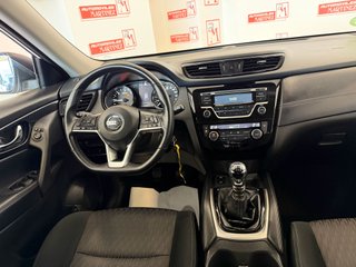 Nissan X-Trail 2020