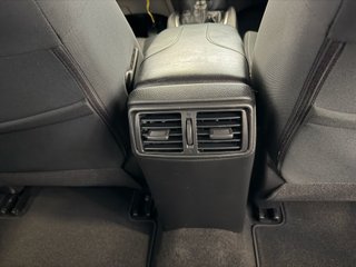 Nissan X-Trail 2020