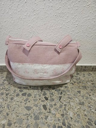 Conjunto bebé