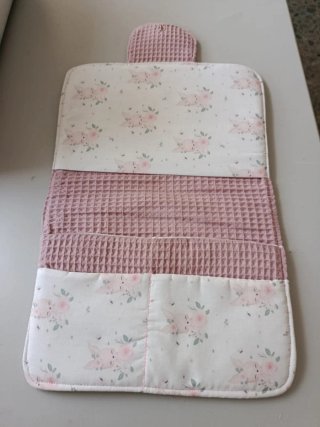 Conjunto bebé