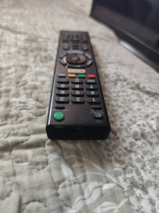 TV Sony 40 HDMI 1/ARC