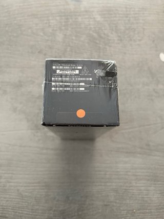 Samsung Galaxy Watch Ultra
