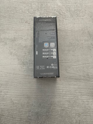 Samsung Galaxy Watch Ultra