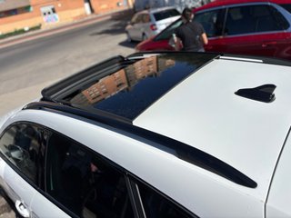 CUPRA Formentor 2023