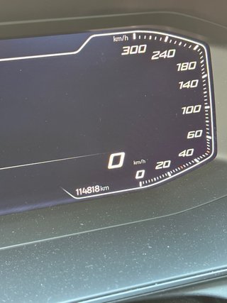 CUPRA Formentor 2023