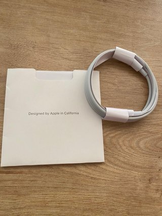 Airpods Pro 4 Apple Blancos