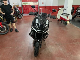 Zontes 368G
