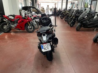 Zontes 368G