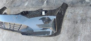 PARAGOLPES DELANTERO BMW SERIE 3 BERLINA (G20) 31