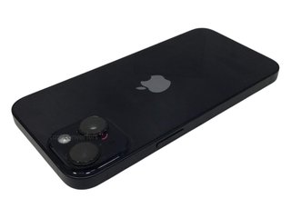 apple iphone 14 128gb