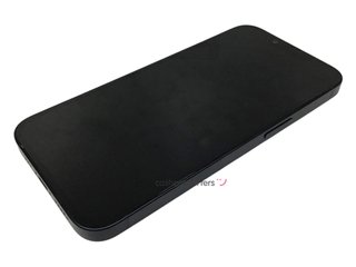 apple iphone 14 128gb